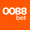 0088BET logo